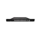 Factory L3 industrial Ethernet switch